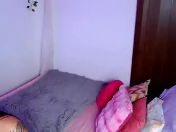 Chaturbate Sex Cam of laurenvera_
