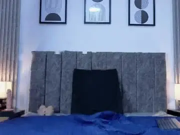 Chaturbate Adult Webcam of liam_forest_