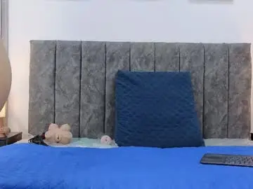 Chaturbate Adult Video Chat of liam_forest_