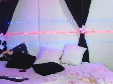 Chaturbate Free Live Porn of liam_forest_