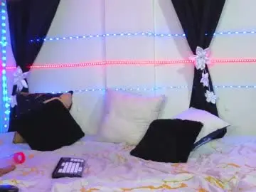 Chaturbate Live Porn of liam_forest_
