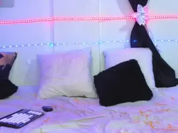Chaturbate Free Live Porn of liam_forest_