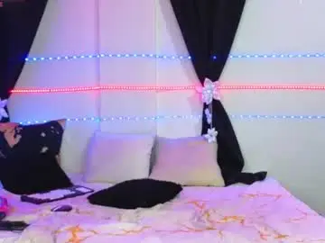 Chaturbate Adult Webcams of liam_forest_