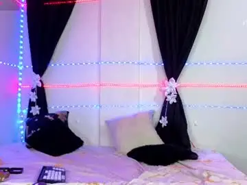 Chaturbate Sex Cam of liam_forest_