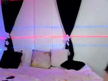 Chaturbate Live Sex of liam_forest_