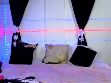 Chaturbate Free Live Porn of liam_forest_