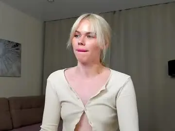 Chaturbate Free Porn Cam of lizy_af