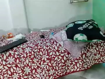 Chaturbate Sex Cam of lunasexgirl69