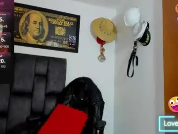 Chaturbate Private Sex Chat of matt_rodriguez92