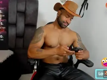 Chaturbate Sex Cam of matt_rodriguez92