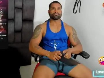 Chaturbate Adult Webcams of matt_rodriguez92