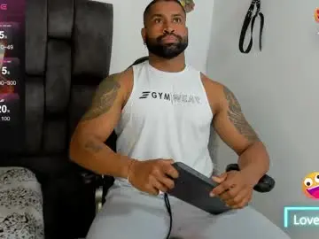 Chaturbate Live Porn of matt_rodriguez92
