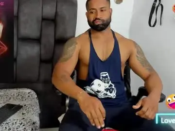 Chaturbate Private Sex Chat of matt_rodriguez92