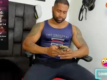 Chaturbate Watch Live Sex Cams of matt_rodriguez92