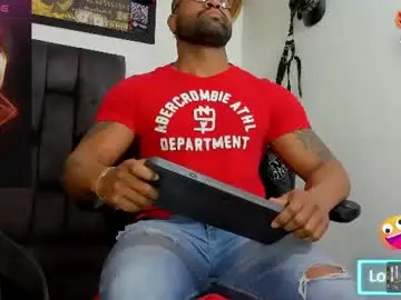 Chaturbate Adult Webcams of matt_rodriguez92
