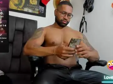 Chaturbate Free Live Porn of matt_rodriguez92