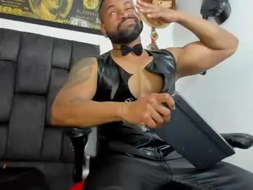 Chaturbate Private Sex Chat of matt_rodriguez92