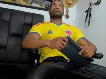 Chaturbate Adult Webcam of matt_rodriguez92