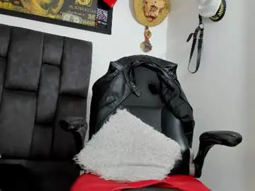 Chaturbate Free Porn Cam of matt_rodriguez92