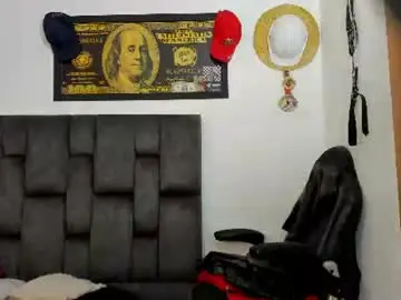 Chaturbate Free Live Porn of matt_rodriguez92
