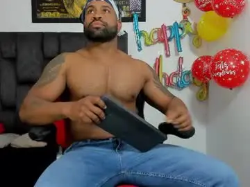 Chaturbate Private Sex Chat of matt_rodriguez92