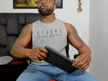 Chaturbate Live Porn of matt_rodriguez92