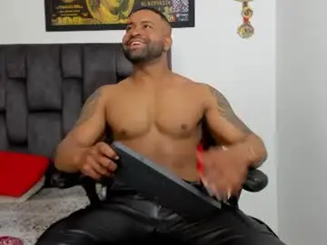 Chaturbate Live Sex Cam of matt_rodriguez92