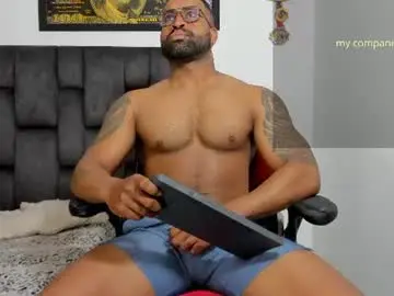 Chaturbate Private Sex Chat of matt_rodriguez92