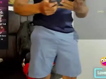 Chaturbate Free Live Porn of matt_rodriguez92