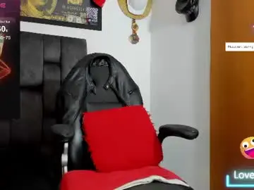 Chaturbate Free Live Porn of matt_rodriguez92