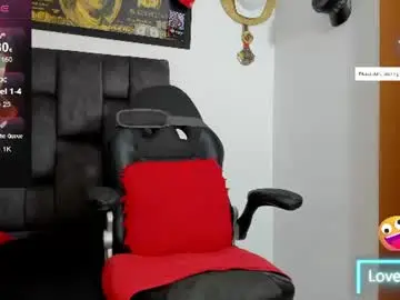 Chaturbate Adult Webcams of matt_rodriguez92