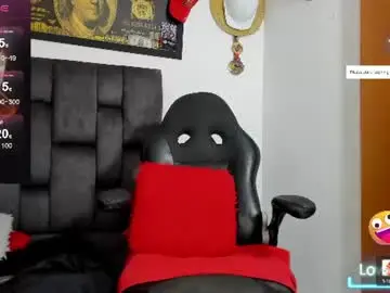 Chaturbate Adult Webcam of matt_rodriguez92
