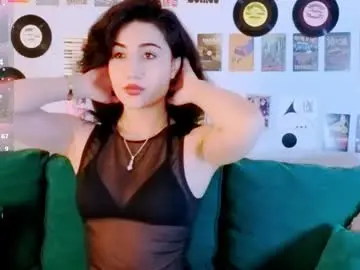 Chaturbate Watch Live Sex Cams of maya_rogerss