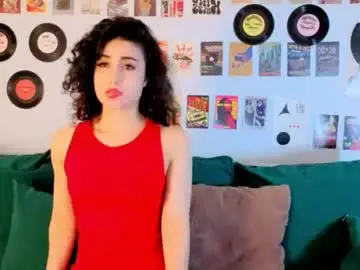 Chaturbate Free Live Porn of maya_rogerss