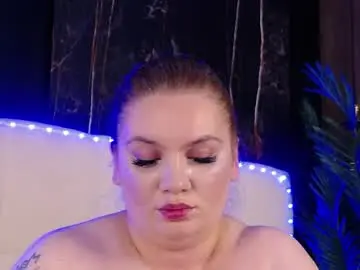 Chaturbate Best Webcam of melanniebrown