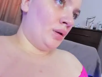 Chaturbate Free Live Porn of melanniebrown