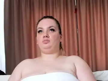 Chaturbate Live Porn of melanniebrown