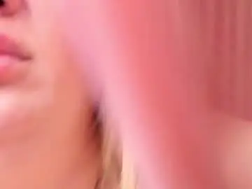 Chaturbate Live Sex of melanniebrown