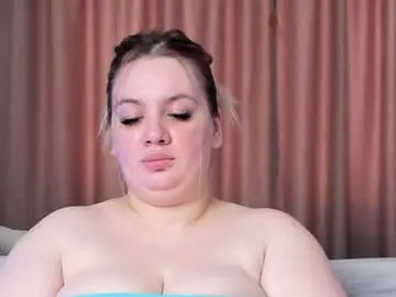Chaturbate Adult Webcam of melanniebrown