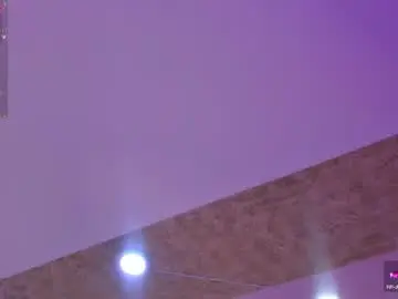 Chaturbate Nude Webcam of mellove_