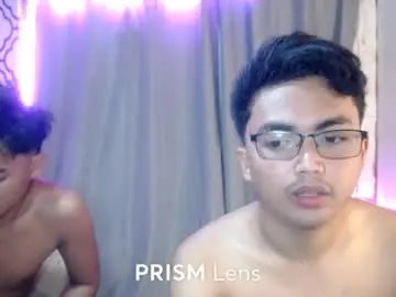 Chaturbate Live Porn of morenoxst
