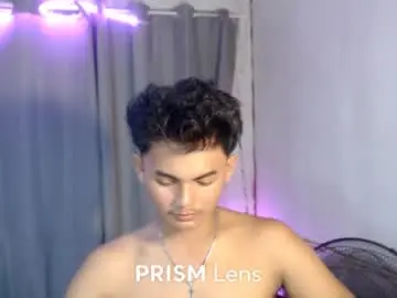 Chaturbate Best Webcam of morenoxst