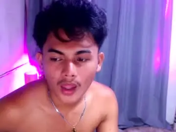 Chaturbate Live Porn of morenoxst