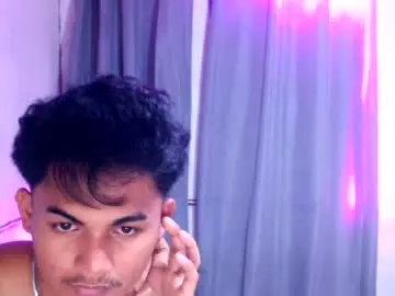 Chaturbate Adult Video Chat of morenoxst