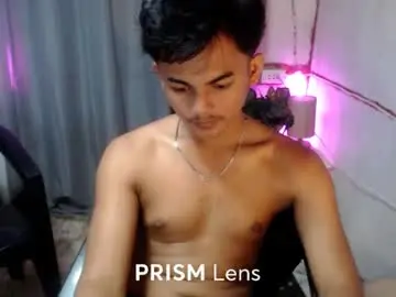 Chaturbate Sex Cam of morenoxst