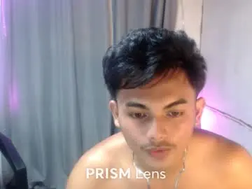 Chaturbate Adult Webcam of morenoxst