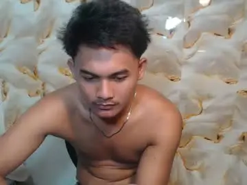Chaturbate Best live sex cam show of morenoxst