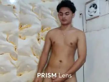 Chaturbate Sex Cam of morenoxst