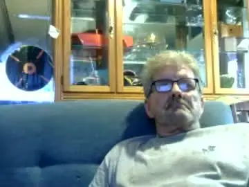 Chaturbate Watch Live Sex Cams of mphmsg7