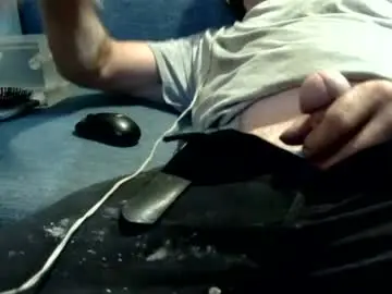 Chaturbate Free Live Porn of mphmsg7